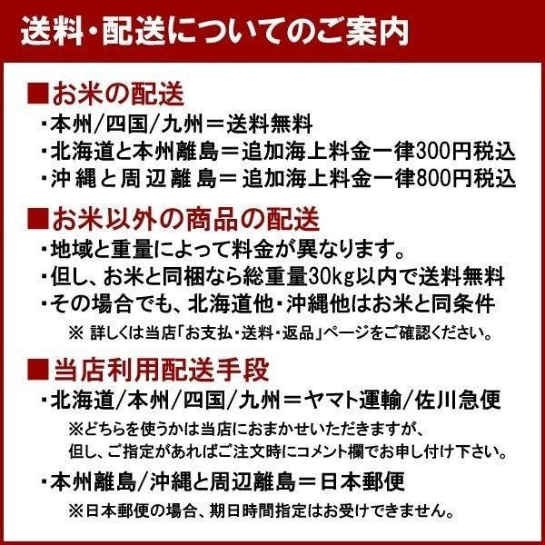 [福井米 令和5年産]無洗米 福井件産 いちほまれ 30kg 吟選米紀行 ピロータイプ 平袋入 日本全国銘米シリーズ sakihokore akita