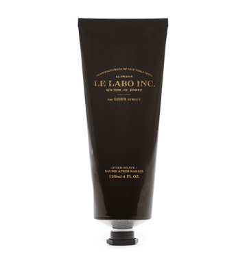 Le Labo After Shave Balm (120Ml)