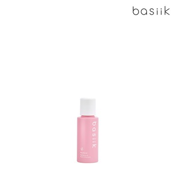 | NEW 細軟塌Try Me | 結構式蓬鬆柔韌洗髮精30mL #蓬蓬小粉瓶