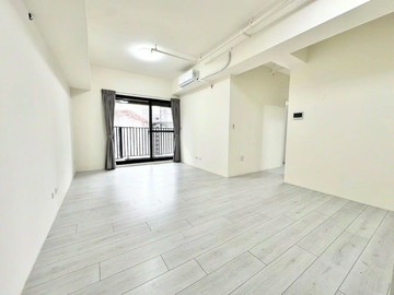 陞霖太美~高樓三房雙平車｜台中市太平區環中東路三段