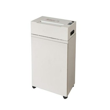 Marathon 長條狀 專業 碎紙機 A4 32公升 3mm 台灣製 /台 M2410【領券滿額再折千12/31止】