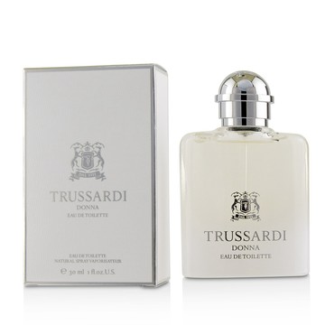 楚沙迪 Trussardi - Donna 女性淡香水