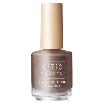 ARTiS di Voce 台灣公司貨 慢式 指甲油 3.4 x 3.4 x 8cm  SA02  15ml  1瓶
