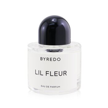 Byredo Byredo Lil Fleur 香水噴霧 50ml/1.7oz-香水