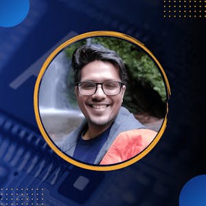 Databricks Mosaic AI
