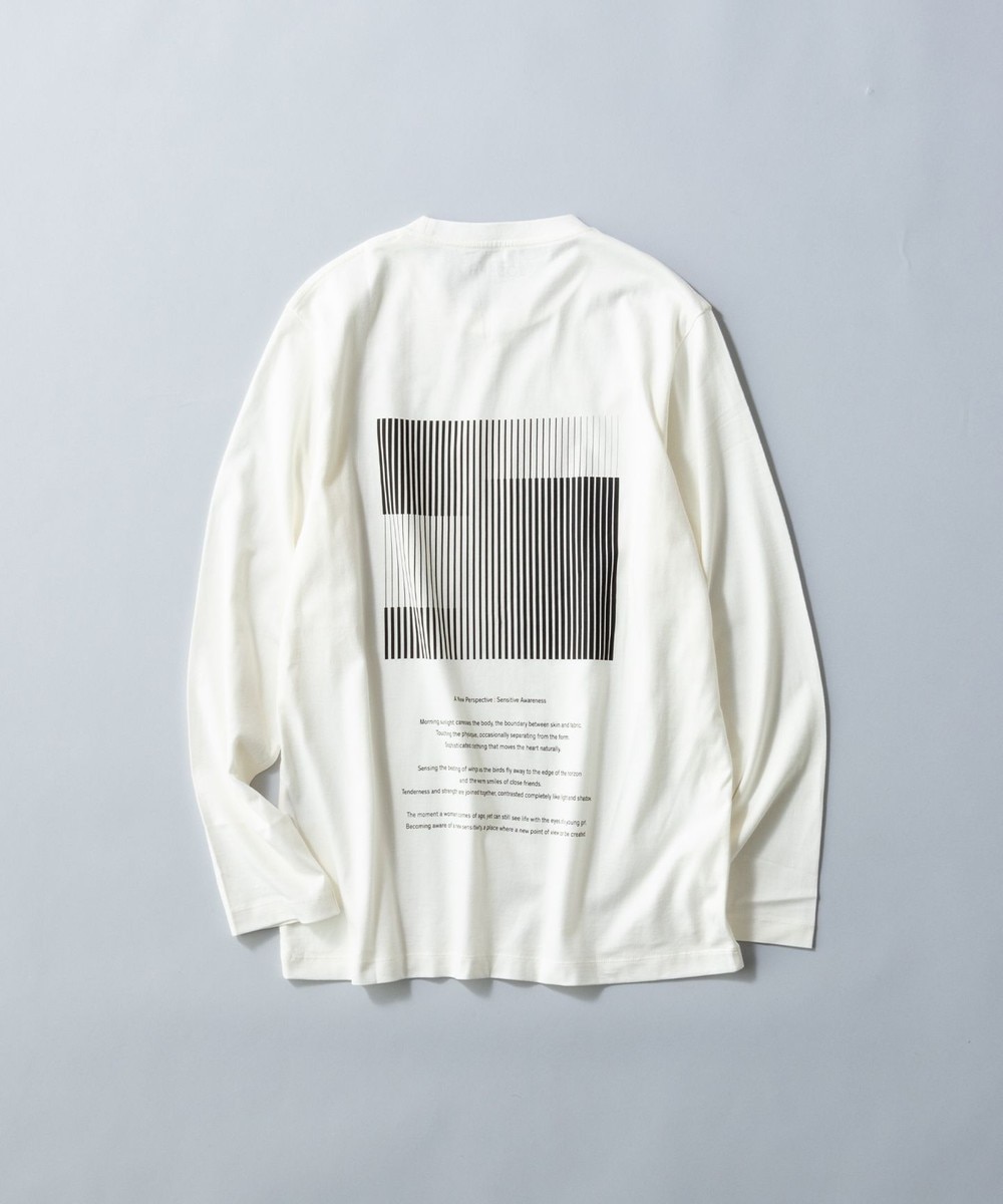 アリババ 【ONWARD JOSEPH】カットソー - nexflex.com.mx