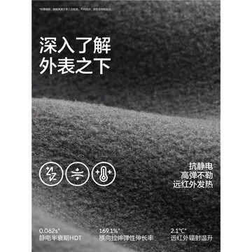 蕉內重塑306Shape女士打底褲提臀顯瘦瑜伽褲加絨褲子鯊魚褲25新款
