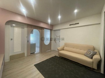 松崗路4樓公寓翻新｜高雄市小港區松崗路