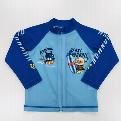 アカチャンホンポ ネット通販 水着 通販 Lineショッピング