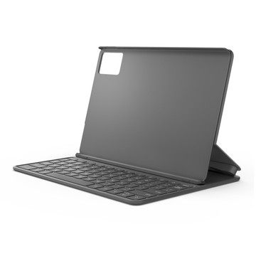 LENOVO Idea Tab 專用鍵盤 (TB336FU)