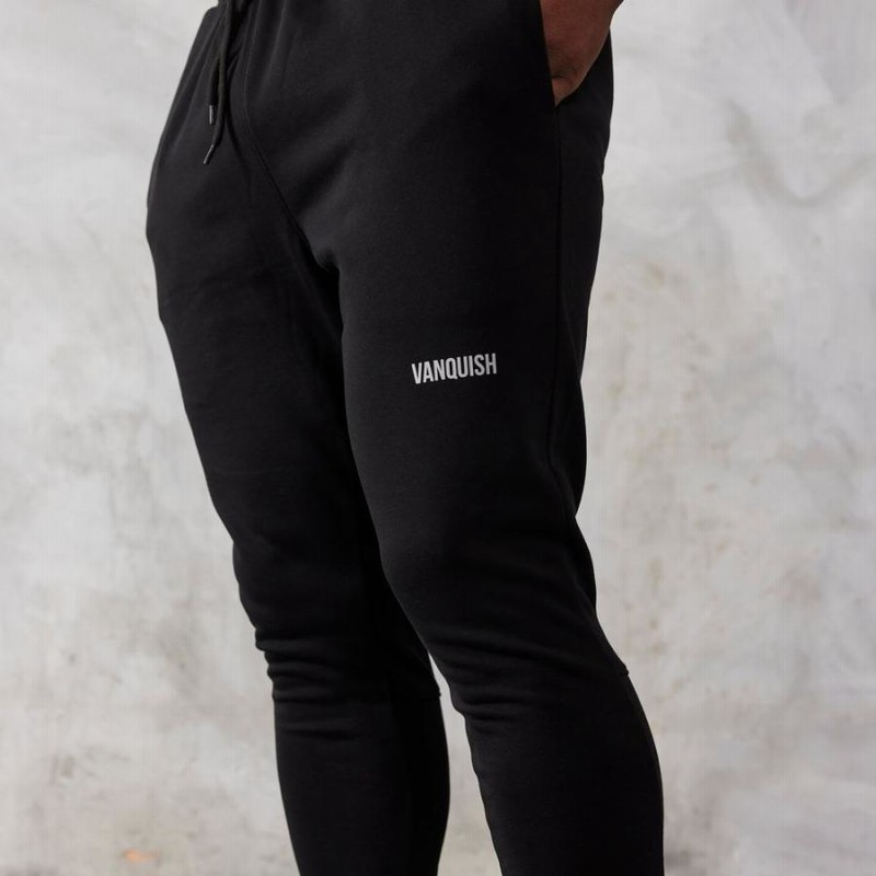 VANQUISH FITNESS 正規品 メンズ ヴァンキッシュ フィットネス