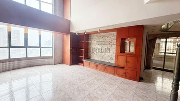 (專約)五福國中信義國小高樓層樓中樓平面大車位｜高雄市新興區同心路