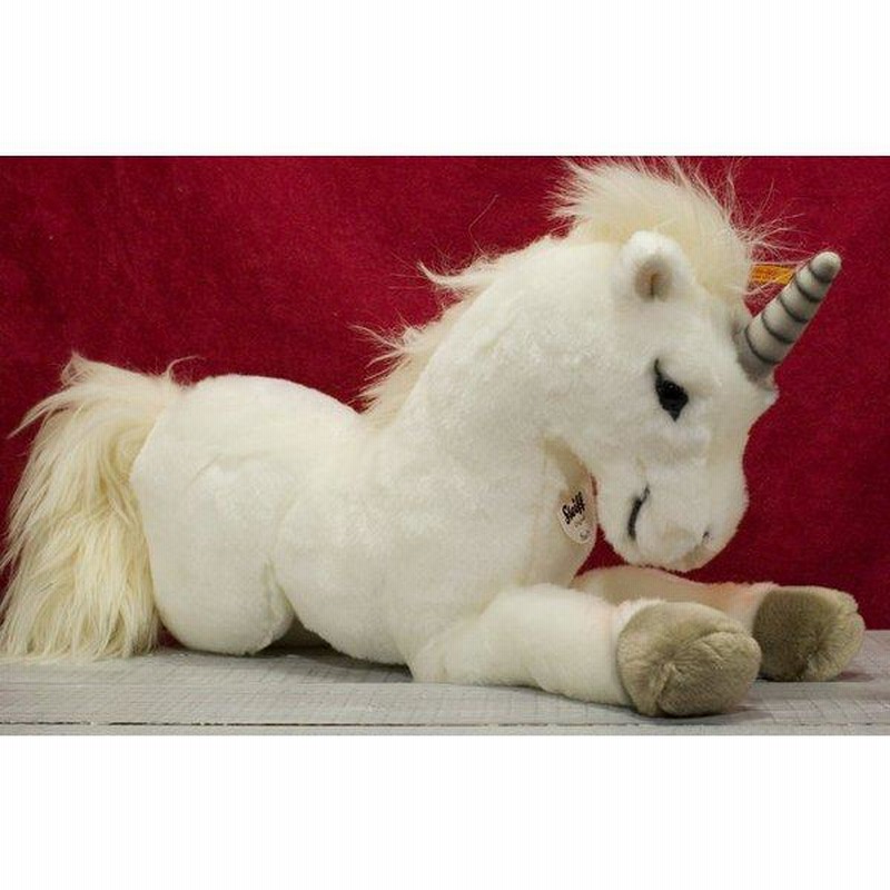 シュタイフ テディベア steiff テディベア ぬいぐるみスターリー