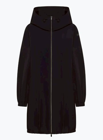 RRD Coats