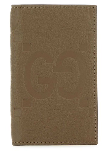 Gucci Wallets