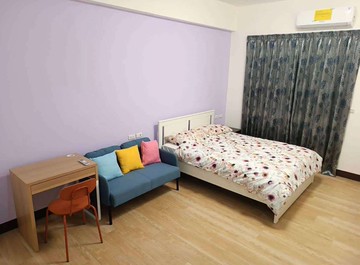 永慶家寧員山之星四套房店住兩用別墅｜宜蘭縣員山鄉員山路一段