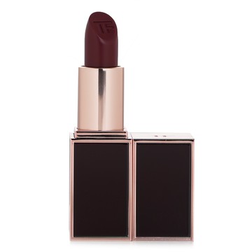 Tom Ford - Lip Color Matte 啞光唇膏