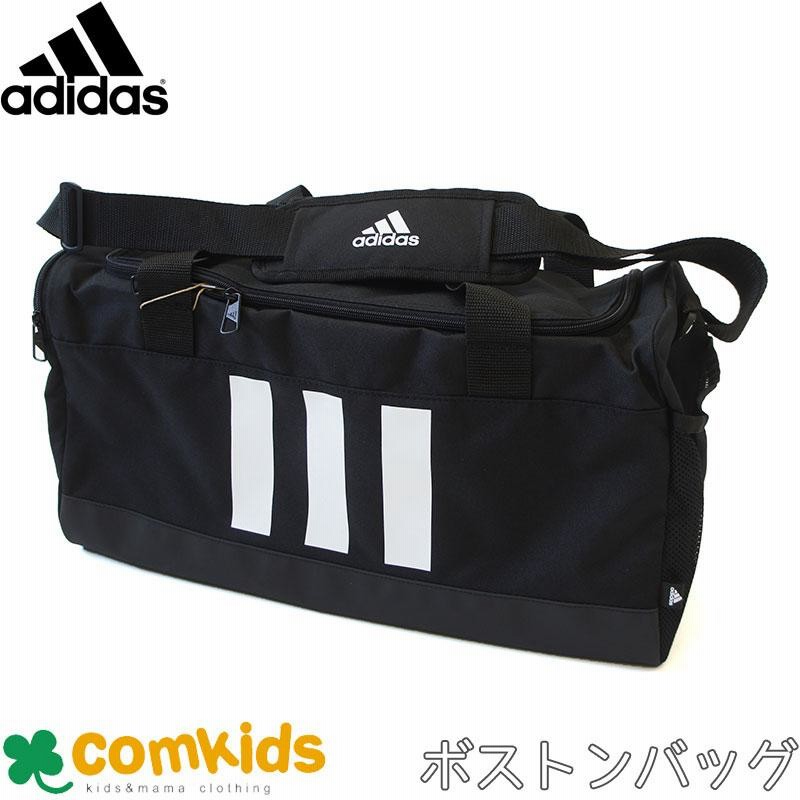 adidas 揃っ vintageスクールバック ボストン