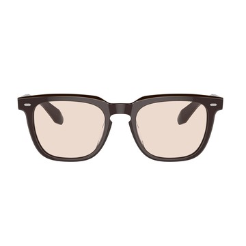 Oliver Peoples Ov5546u - N.06 1772 Kuri Brown Sunglasses