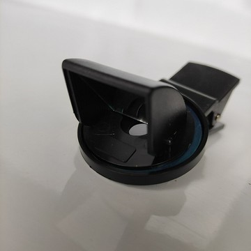 折射鏡頭平板美術寶手機攝像頭繪畫鋼琴網課直播陪練手機拐角鏡頭【Snowbelle優選】