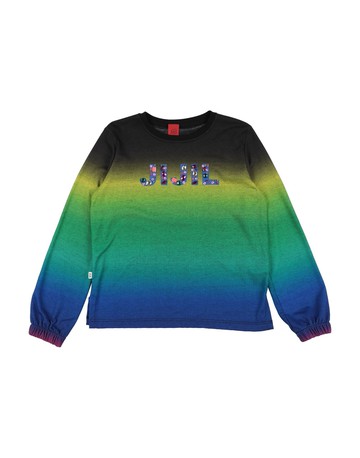 JIJIL JOLIE Sweatshirts - Item 10248564