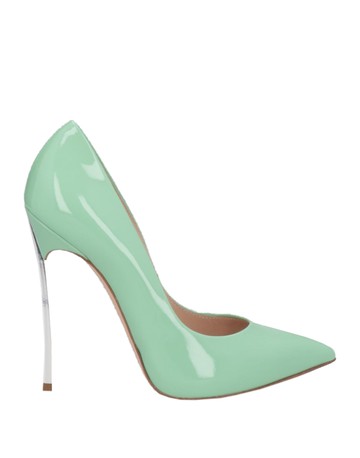 CASADEI Pumps - Item 17780463