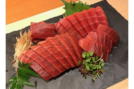 天然本鮪　大トロ・中トロ・赤身　各200g　まぐろ3種盛セット  マグロ まぐろ 本まぐろ 刺身 刺し身 魚 海鮮 天然 冷凍 美味しい おいしい 食べ比べ セット 詰め合わせ 故郷納税 ふるさとのうぜい 返礼品 高知県 高知 41000円