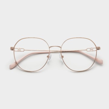 BOLON｜BH7006-B30光學眼鏡【葛洛麗雅眼鏡】