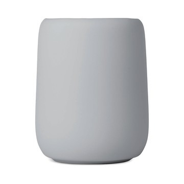 Blomus Sono Tumbler