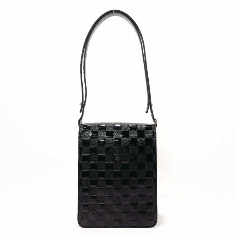 ルイヴィトン LOUIS VUITTON ショルダーバッグ 2way M92127