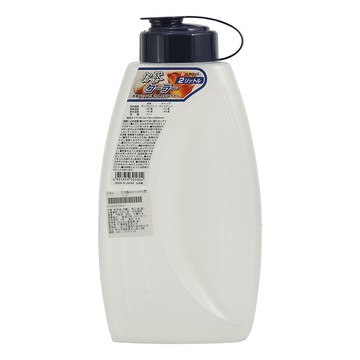 一品川流日本製nakaya冷溫兩用冷水壺-2.1l