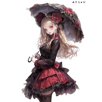 【5月下旬新款】07-087-0026 拼貼風貼紙