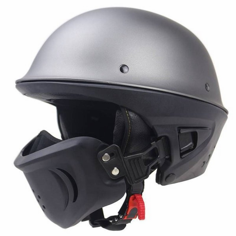 バイクヘルメット バイク ヘルメット 原付 バイク用ヘルメット フェイスマスク 防寒 人気のアライヘルメット ジェットヘルメット マットdot 通販 Lineポイント最大0 5 Get Lineショッピング