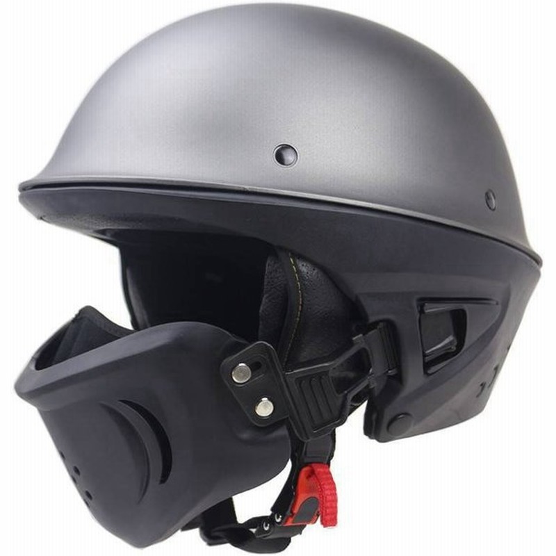 バイクヘルメット バイク ヘルメット 原付 バイク用ヘルメット フェイスマスク 防寒 人気のアライヘルメット ジェットヘルメット マットdot 通販 Lineポイント最大0 5 Get Lineショッピング