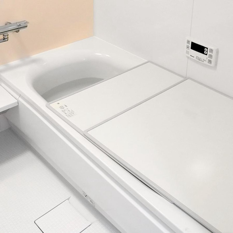 風呂ふた オーダー オーダーメイド 組み合わせ 60〜70×81〜85cm