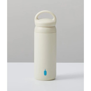 藍瓶咖啡 Blue Bottle Coffee × KINTO Day Off Tumbler 500ml 聯名保溫瓶