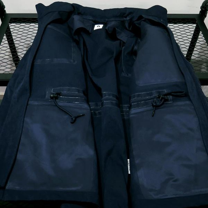 Nikelab collection moleskin m65 clearance