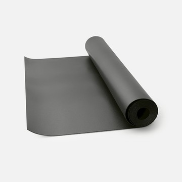 eFoamlay 隔音防潮墊