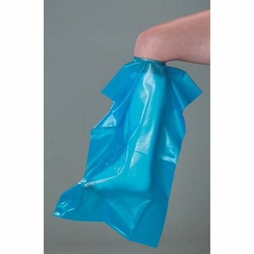 Leg Cast Cover 23 Inch 1 Each by Brownmed