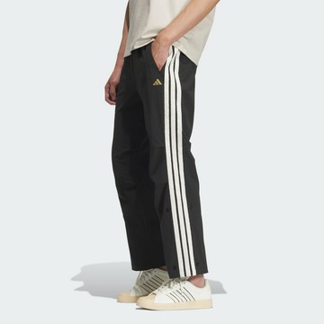 ADIDAS NYR 3S WV PNT 男 長褲 KR3077