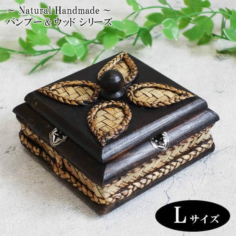 ボヘミアン　アシュトレイ　灰皿 ボヘミアンアシュトレイ灰皿