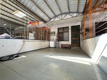 獨家內埔近屏科大低總價透天美車墅｜屏東縣內埔鄉壽比路