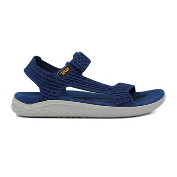 TEVA Terra Float 2 Knit Universal