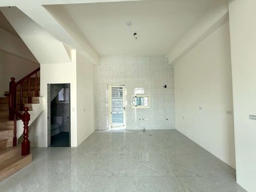 6米大面寬・雙車位｜秀水最強新透天登場！｜彰化縣秀水鄉花秀路