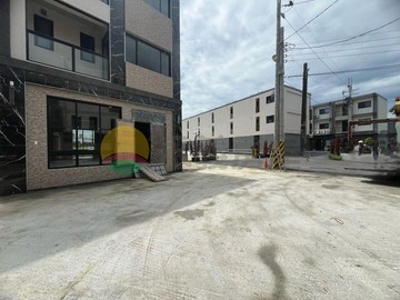 甄心推薦~獨家專任★員山近市區全新能談農舍｜宜蘭縣員山鄉茄苳路