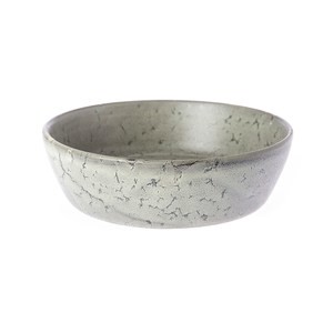 丹麥Bitz 湯碗18cm 綠