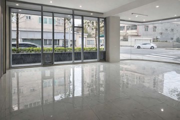 北屯十期全新角店 大面寬｜台中市北屯區軍福十一路