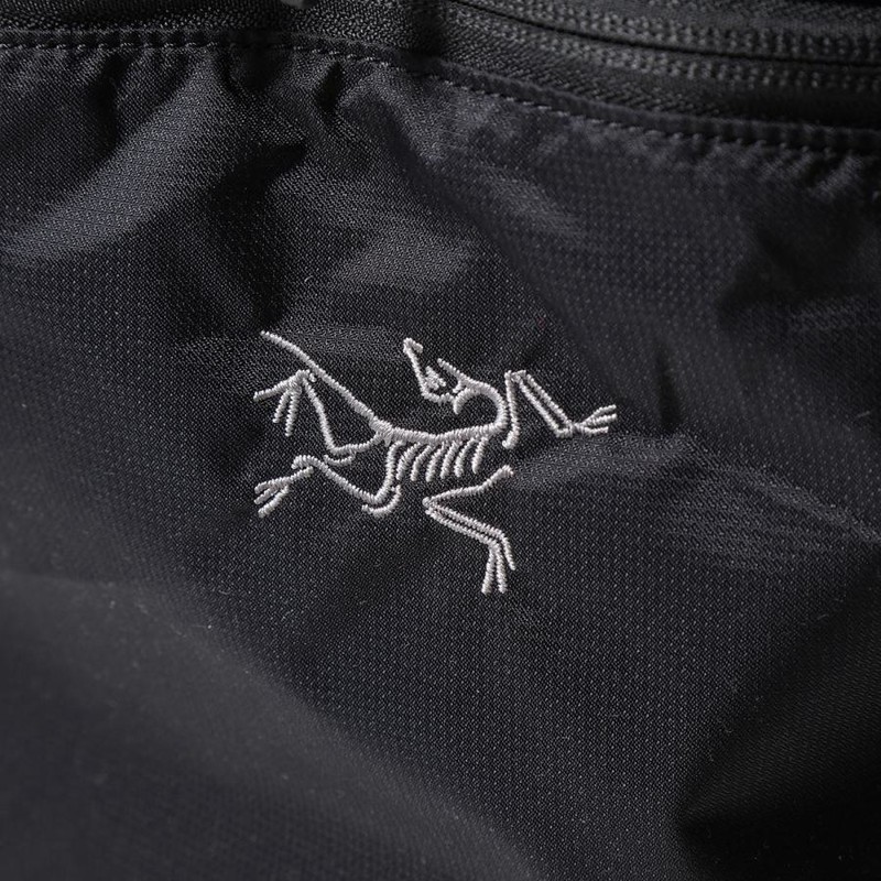 ARCTERYX アークテリクス バックパック 28412 HELIAD 15 ARCTERYX アークテリクス バックパック 28412 HELIAD 15