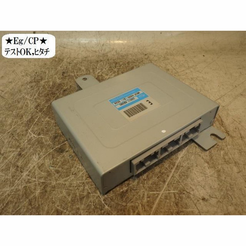 KB２さん専用 Amazon.co.jp: SENSAH STIレバー 自転車左右変速機・シフター