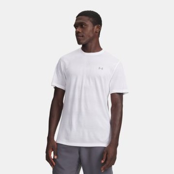 UA 男 Velociti 短袖T-Shirt_6009517-100